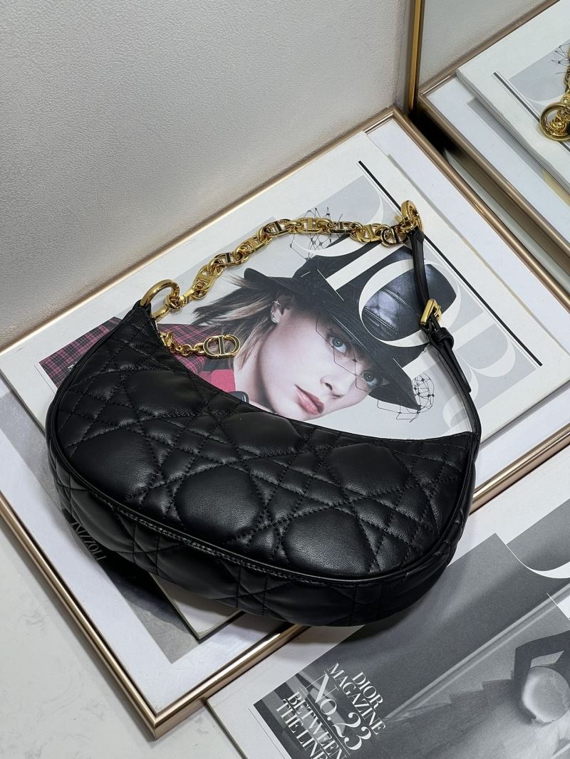 Christian Dior Other Bags